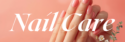 Nail care