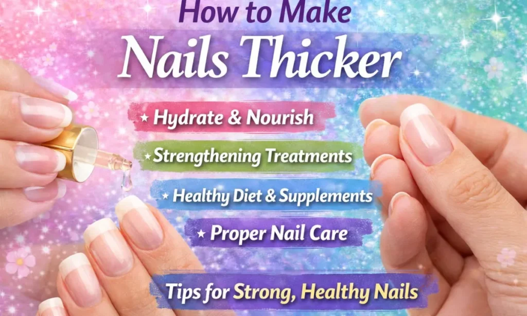 how to make thumbnail